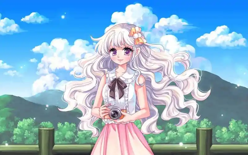 新手进阶！《永恒岛高清重置版》技能加点与职业发展方向(图5)