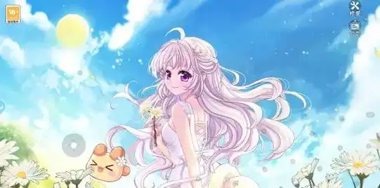 《探秘永恒岛重置版：全新玩法大揭秘，带你畅游奇幻彩虹世界》(图3)