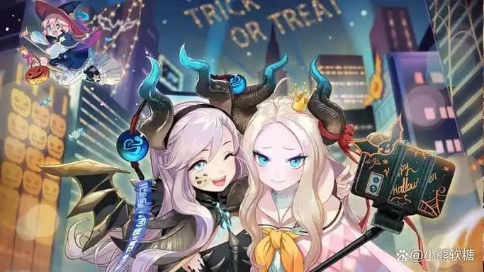 《永恒岛重置版》新手必看！前期资源囤积指南，快速提升战力(图5)