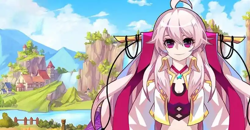 悬赏任务速刷！《永恒岛重置版》新手资源获取攻略大全(图1)