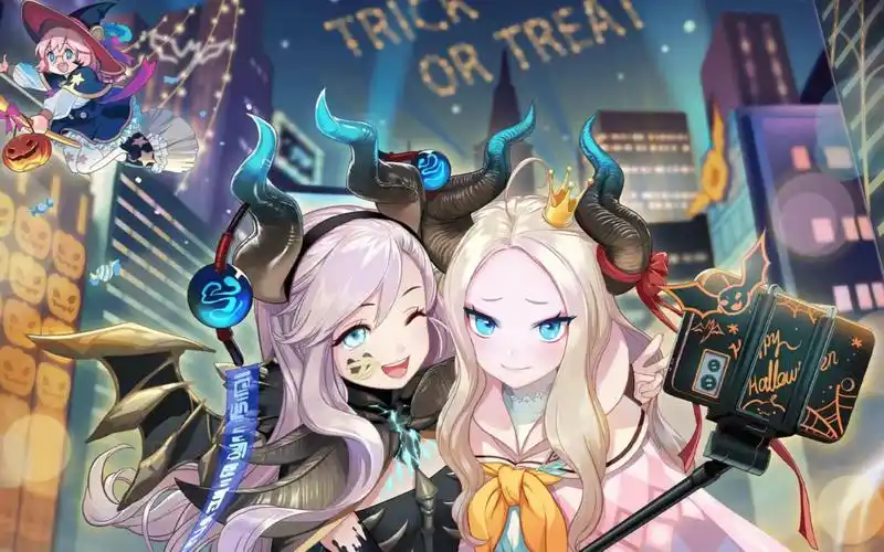 永恒岛重置版攻略大全:带你快速征服全新冒险之地(图6) 永恒岛重置版攻略大全:带你快速征服全新冒险之地(图6)