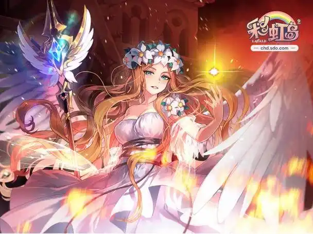 永恒岛重置版攻略:新玩家必备的升级与装备指南(图4) 永恒岛重置版攻略:新玩家必备的升级与装备指南(图4)