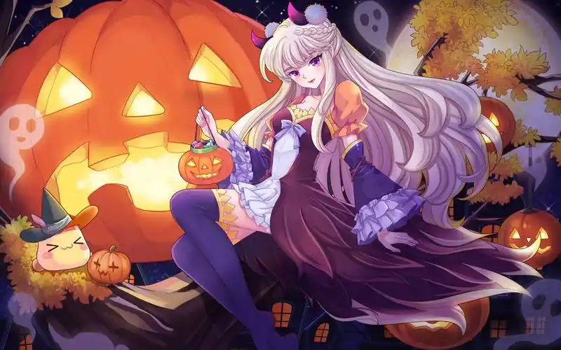 永恒岛重置版攻略:解锁隐藏任务与顶级装备的秘诀(图4) 永恒岛重置版攻略:解锁隐藏任务与顶级装备的秘诀(图4)