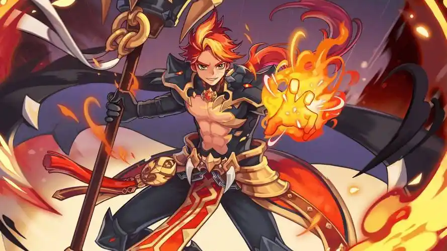 《永恒岛重置版》最全攻略:新手必看的入门指南!(图3) 《永恒岛重置版》最全攻略:新手必看的入门指南!(图3)