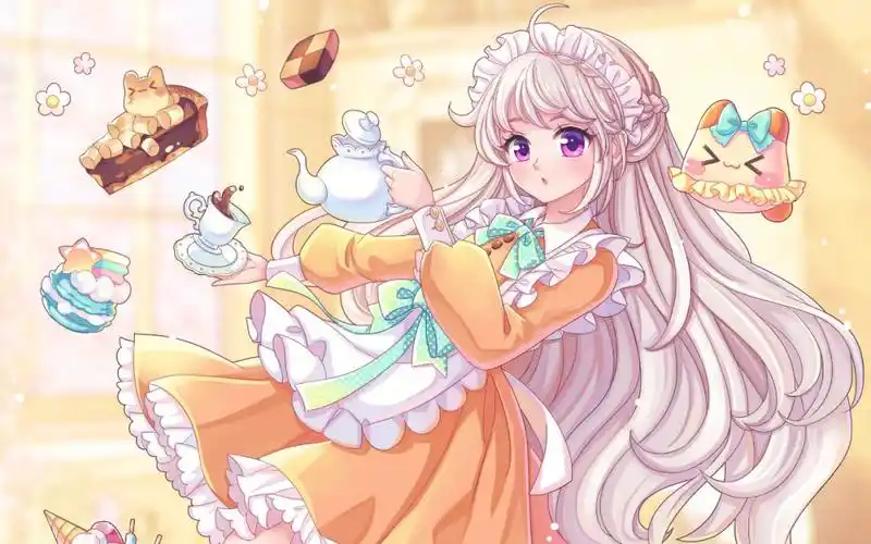 永恒岛重置版攻略：快速升级窍门与最强职业推荐(图4)