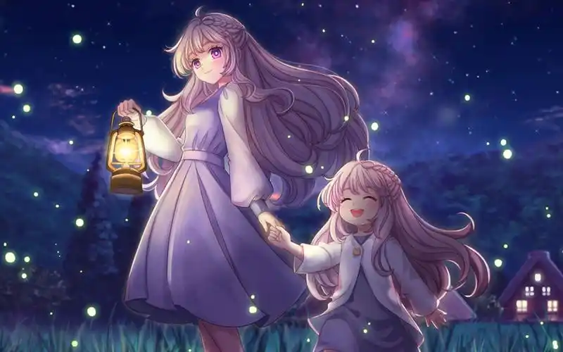 永恒岛重置版指南:新手玩家必看的五大升级技巧(图4) 永恒岛重置版指南:新手玩家必看的五大升级技巧(图4)