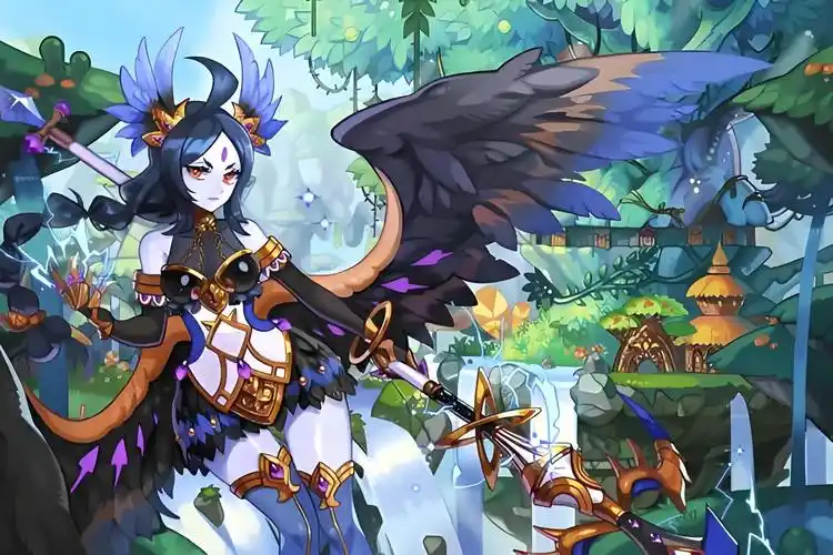 新手必读！永恒岛重置版初体验指南与玩法推荐(图3)